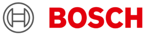 logo Bosch