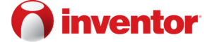 logo inventor