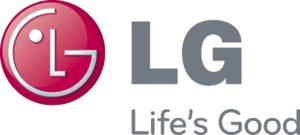 logo LG