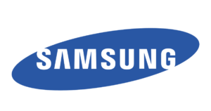 logo Samsung