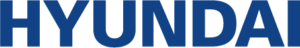 logo Hyundai