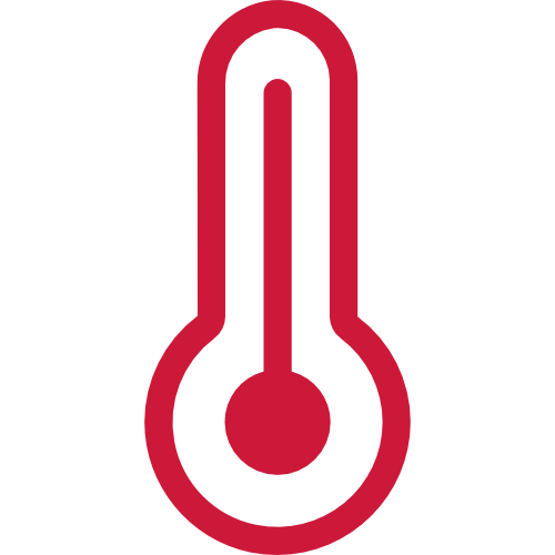 ogrzewanie klimatyzacja