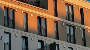 Klimatyzacja do apartamentu – komfort i design 9 klimatyzacja do apartamentu