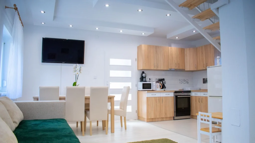 Luksusowa klimatyzacja – jak dziś definiujemy prawdziwy komfort? 2 klimatyzacja luksusowa do apartamentu