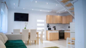 Luksusowa klimatyzacja – jak dziś definiujemy prawdziwy komfort? 5 klimatyzacja luksusowa do apartamentu
