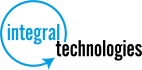 IT_arrow_blue_black.png