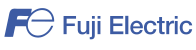 logo juji