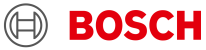 logo Bosch