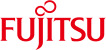 logo Fujitsu