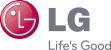 logo LG