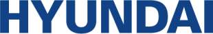 logo Hyundai