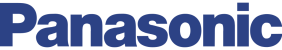 logo Panasonic