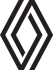 renault-logo