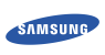 logo Samsung